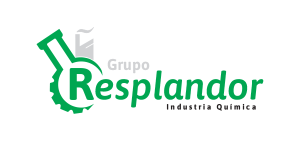 GRUPO RESPLANDOR